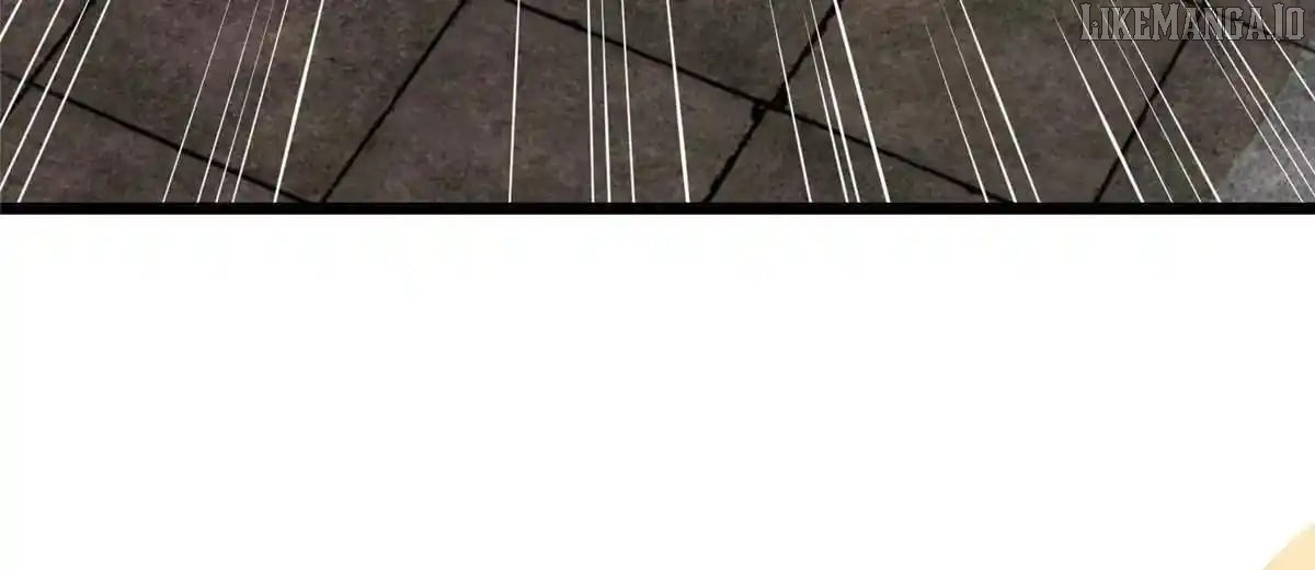 Divine Urban God Chapter 289 - page 78